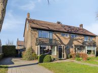 Randweg 92, 7944 BN Meppel