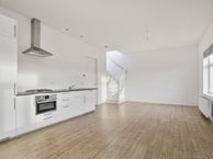 Rijnlaan 57-BS, 3522 BC Utrecht