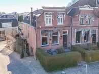 Lopikersingel 9, 2871 AP Schoonhoven