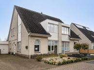 De Parelduiker 15, 7609 TS Almelo