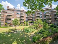 J.W. Racerstraat 85, 7514 AG Enschede
