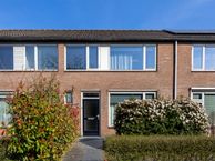 Debussystraat 3, 5144 WH Waalwijk