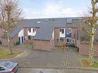 Bredasingel 113, 6843 RC Arnhem