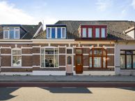 Veenweg 28, 7416 BC Deventer