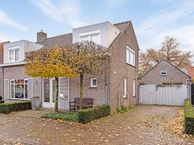 Lindenlaan 25-A, 5688 BM Oirschot