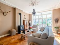 Mathenesserlaan 220, 3021 HM Rotterdam