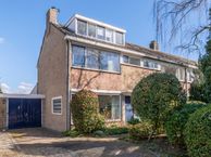Irenelaan 38, 3761 BN Soest