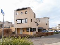 Mauritshof 36, 7672 GA Vriezenveen