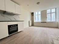 Kranestraat 57, 2512 AD Den Haag