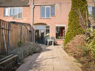 Moerbeigaarde 15, 3436 GS Nieuwegein