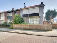 Mondriaanstraat 14, 4462 SE Goes