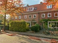 Willem van Abcoudelaan 13, 1391 CC Abcoude