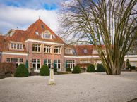 Badhuislaan 29, 6957 DB Laag-Soeren