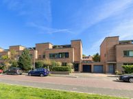 Overburgkade 90, 2275 XX Voorburg