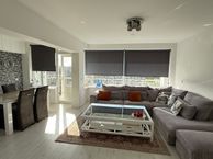 Cornelis Bloemaertsingel 19, 3067 NG Rotterdam