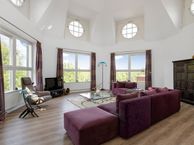 Holterveste 44, 5221 KL Den Bosch