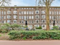 Rooseveltlaan 81-2, 1079 AE Amsterdam