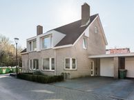 Hogestuift 6, 4824 BA Breda