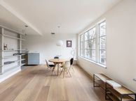 Prinsengracht 443-1, 1016 HN Amsterdam