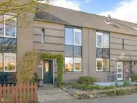 Zuidsingel 96, 1241 HE Kortenhoef