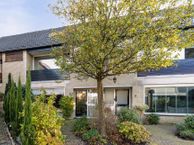 Vinkenhof 15, 3235 SK Rockanje