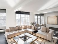 Nieuwezijds Voorburgwal 56-D, 1012 SC Amsterdam