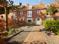 van Assendelftstraat 62, 5141 BX Waalwijk