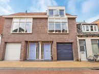 Molenstraat 10, 8331 HR Steenwijk