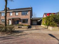 Noteboomstraat 4, 7437 BP Bathmen