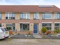 Tuinstraat 5, 4306 BX Nieuwerkerk