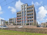 Reuzenreigerstraat 13, 2496 ME Den Haag