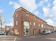 Neogotiekhof 27, 2632 DJ Nootdorp