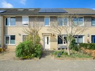 Overkroetenlaan 49, 4823 KD Breda