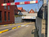 Vogelsangstraat, 4141 DJ Leerdam