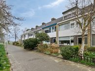 Van Polanenpark 312, 2241 SB Wassenaar