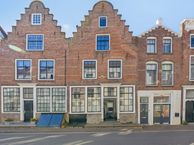 Hoogstraat 16, 4331 KR Middelburg
