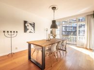 Woubruggestraat 14-1, 1059 VR Amsterdam