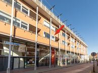 Herenstraat 62, 1211 CC Hilversum