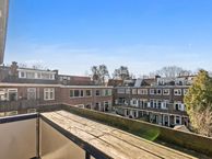 Von Geusaustraat 39, 2274 RG Voorburg