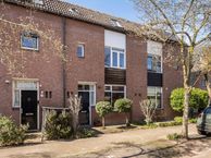 Brunelweg 9, 8042 GZ Zwolle