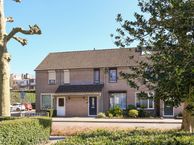 Wilhelminastraat 73, 6001 HD Weert