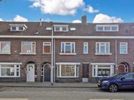 Gouverneur Borretstraat 16, 5041 CS Tilburg