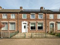 Nieuwstraat 36, 4645 ES Putte