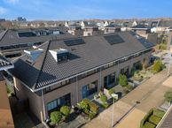 Duizendschoon 69, 3344 AJ Hendrik-Ido-Ambacht