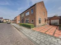 Zuidstraat 9, 4527 CE Aardenburg