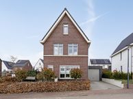 Bloesemgaard 25, 6269 HA Margraten