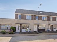 Mijndenstraat 12, 5045 DA Tilburg