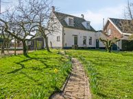 Slabbekoornsedijk 4, 4434 RB Kwadendamme