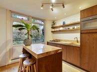 Admiraal De Ruijterweg 303-1, 1055 LW Amsterdam