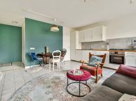 Groenhoven 520, 1103 LP Amsterdam